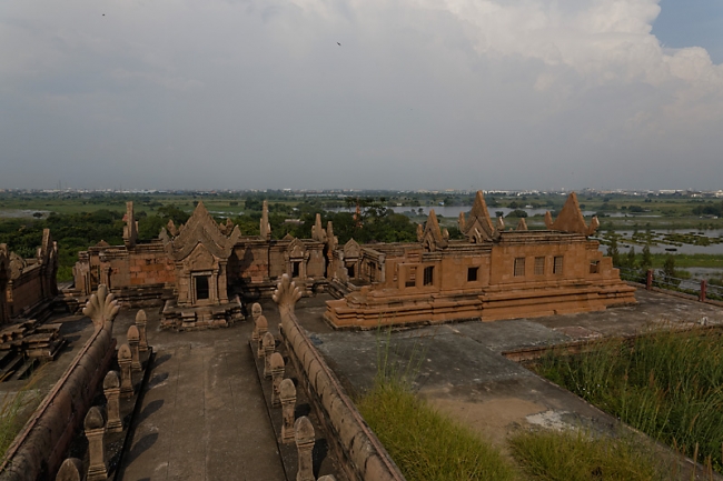 Muang Boran-2013-244